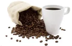 为什么冷冲泡咖啡更好喝？ 冷泡咖啡好喝吗？ 咖啡能冷水冲泡吗？