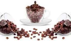 精品咖啡产地介绍——肯尼亚 肯尼亚精品咖啡独特之处 肯尼亚咖啡