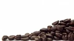 牙买加精品咖啡产地介绍 牙买加精品咖啡独特之处 牙买加咖啡的口