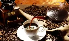 精品咖啡产地——波多黎各 波多黎各的精品咖啡 波多黎各精品咖啡