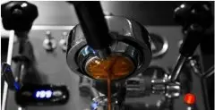 意式浓缩咖啡 意式浓缩咖啡口感 意式咖啡的独特味道 意式浓缩咖