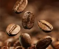 哥伦比亚咖啡得天独厚的地理环境 哥伦比亚精品咖啡豆 哥伦比亚咖