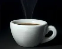 黑咖啡的特点 黑咖啡的独特风味 黑咖啡的香浓口感 黑咖啡的独特