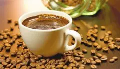 云南精品咖啡豆的介绍 云南精品咖啡豆风味独特 云南精品咖啡豆口