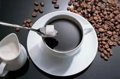 萨尔瓦多精品咖啡的起源 萨尔瓦多精品咖啡的介绍 萨尔瓦多精品咖