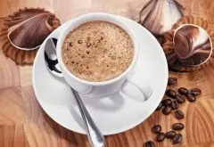 精品咖啡 摩卡也门咖啡的介绍 摩卡也门咖啡的独特风味 摩卡也门