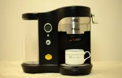 全自动咖啡机哪种好 咖啡的研磨 全自动咖啡机那种好？ 什么咖啡