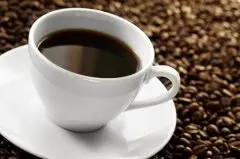 危地马拉精品咖啡 精品咖啡的独特风味 精品咖啡的口感 精品咖啡