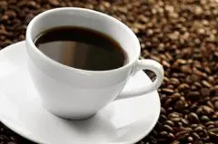 洪都拉斯的精品咖啡 精品咖啡豆介绍 精品咖啡的特点 精品咖啡哪