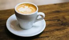 不同种类咖啡的特点介绍 咖啡分为多少种？ 什么咖啡好喝？ 不同