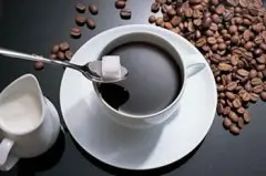 喝速溶咖啡 你该知道的事 怎么冲泡咖啡？ 速溶咖啡怎么制造 手冲