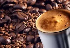 日晒耶加雪菲和水洗耶加雪菲有实质性的区别？ 精品咖啡 水洗咖啡