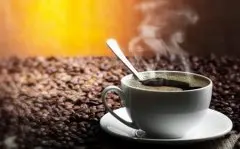 精品咖啡豆——萨尔瓦多咖啡介绍 萨尔瓦多咖啡品质 萨尔瓦多咖啡