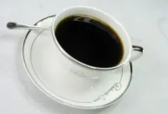 曼特宁精品咖啡介绍 曼特宁咖啡的特点 曼特宁咖啡的口感 曼特宁