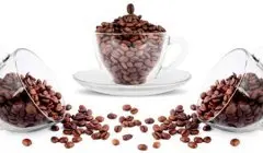 精品咖啡产地介绍——肯尼亚 肯尼亚精品咖啡独特风味 肯尼亚精品