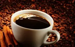 精品咖啡豆介绍——爪哇咖啡 爪哇精品咖啡特点 爪哇精品咖啡介绍