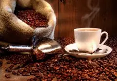 精品咖啡介绍——阿里山玛翡咖啡 阿里山玛翡咖啡独特风味 阿里山
