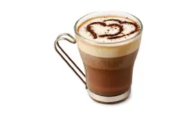 咖啡有些什么功效呢？咖啡健康文化 喝咖啡能减肥瘦身
