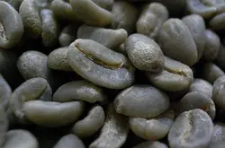 生咖啡豆 咖啡生豆 水洗咖啡生豆 生咖啡豆需要清洗吗？