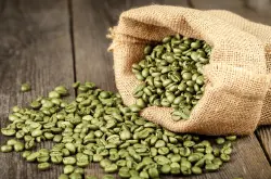 如何选择咖啡豆 选用新鲜的咖啡豆 生豆的选择 如何选择生豆