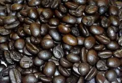 精品咖啡豆介绍——曼特宁精品咖啡 曼特宁咖啡的特点 曼特宁咖啡