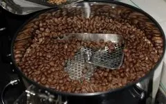 美属波多黎各精品咖啡的风味描述 波多黎各精品咖啡产地介绍 波多