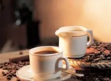 古巴水晶山咖啡介绍 古巴水晶山咖啡的风味 古巴水晶山咖啡口感