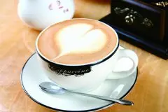 也门咖啡介绍 摩卡咖啡 精品咖啡豆介绍 摩卡咖啡味独特 摩卡咖啡