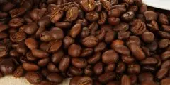 精品咖啡豆——肯尼亚精品咖啡 肯尼亚精品咖啡的独特风味 肯尼亚