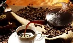中国云南精品咖啡 云南咖啡的介绍 精品咖啡豆 云南咖啡的独特风