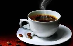 蓝山精品咖啡介绍 什么是蓝山咖啡 蓝山咖啡的特点 蓝山咖啡的口