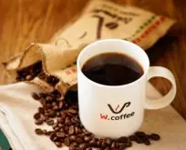 肯尼亚AA级精品咖啡介绍 肯尼亚咖啡的独特风味 肯尼亚咖啡的口感