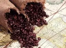 哥斯达黎加精品咖啡豆介绍 哥斯达黎加咖啡独特风味 哥斯达黎加咖