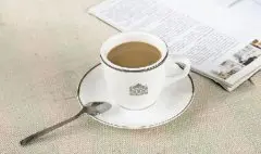精品咖啡简介——爪哇精品咖啡 爪哇咖啡的风味特点 爪哇咖啡口感