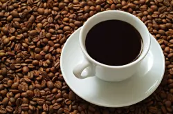 阿拉比卡豆 阿拉比卡豆的特色  食用过期的阿拉比卡咖啡豆好吗
