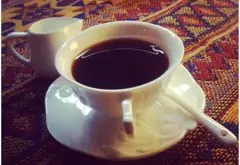 咖啡产地咖啡介绍——越南精品咖啡 越南咖啡的口感 越南咖啡独特