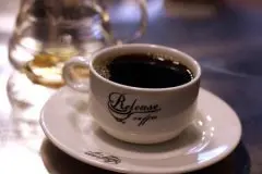 精品咖啡产地咖啡介绍 哥斯达黎加精品咖啡 哥斯达黎加咖啡特点