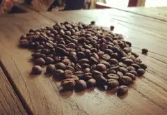世界上第二大咖啡出口国介绍——越南咖啡 越南咖啡哪里出产 越南