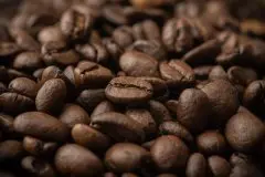 巴西精品咖啡的产地评级制度 巴西咖啡的质量分级 巴西咖啡的品质