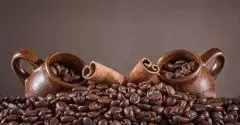 肯尼亚精品咖啡的介绍 肯尼亚咖啡独特风味 肯尼亚咖啡简介 肯尼
