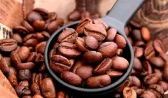 肯尼亚精品咖啡的益处 肯尼亚咖啡对人体的影响 喝咖啡有什么好处