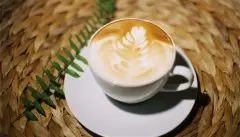 咖啡产地介绍——肯尼亚精品咖啡 肯尼亚咖啡的简介 肯尼亚咖啡的