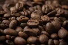 精品咖啡豆推荐，危地马拉是咖啡中的贵族 危地马拉咖啡品质 危地