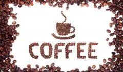 精品咖啡豆介绍——曼特宁咖啡 曼特宁咖啡的特点 曼特宁咖啡口感