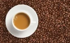 精品咖啡豆产区介绍——坦桑尼亚精品咖啡豆 坦桑尼亚咖啡口感特