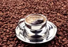 卢旺达精品咖啡介绍 卢旺达咖啡的特色 卢旺达咖啡口感 卢旺达咖