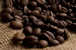 阿拉比卡豆 阿拉比卡豆的特色 咖啡产国埃塞俄比亚 埃塞俄比亚咖