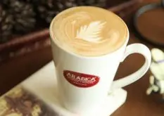 阿拉比卡精品咖啡豆介绍 阿拉比卡咖啡豆的口感 阿拉比卡咖啡豆的