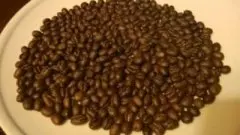 精品咖啡产地介绍：哥伦比亚精品咖啡豆 哥伦比亚咖啡特点 哥伦比