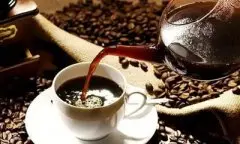 精品咖啡介绍 埃塞俄比亚咖啡 耶加雪菲咖啡 西达莫咖啡 哈拉尔咖